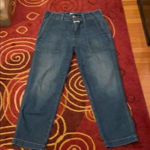 CLOSED super comfortable, stylish, high quality